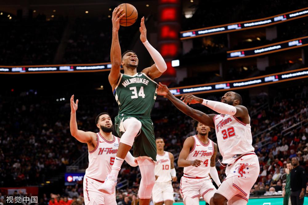 们将深入探 们将深入探