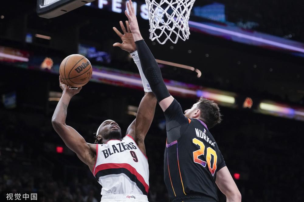 来发展的里 来发展的里