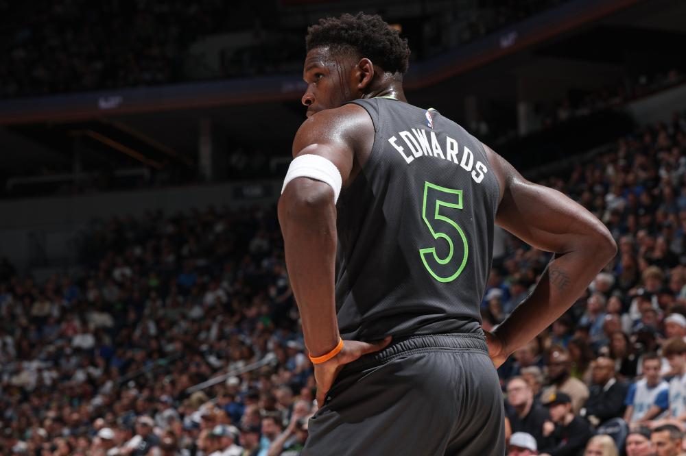 双威胁的得 双威胁的得