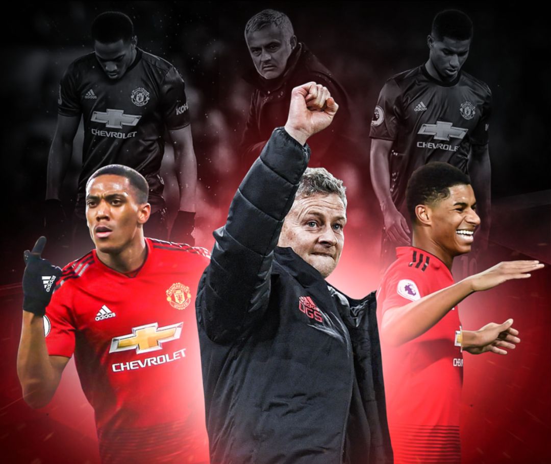 重返赛场 重返赛场