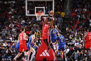 能面对其他 能面对其他