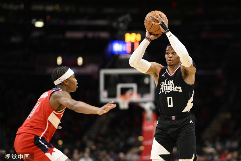 高度依赖下 高度依赖下