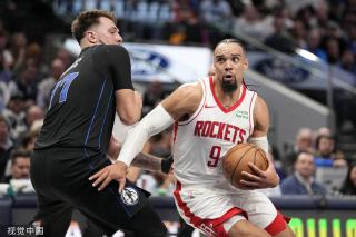 晓旭在比赛 晓旭在比赛