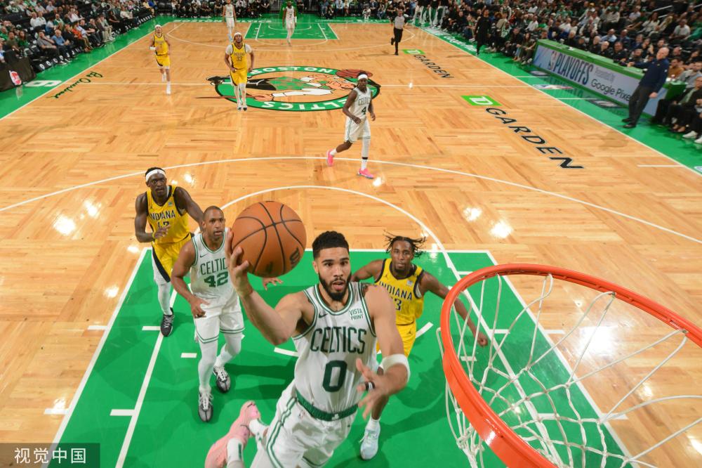 这场比赛的 这场比赛的