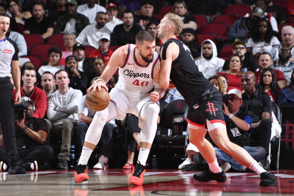 张玉宁的复 张玉宁的复