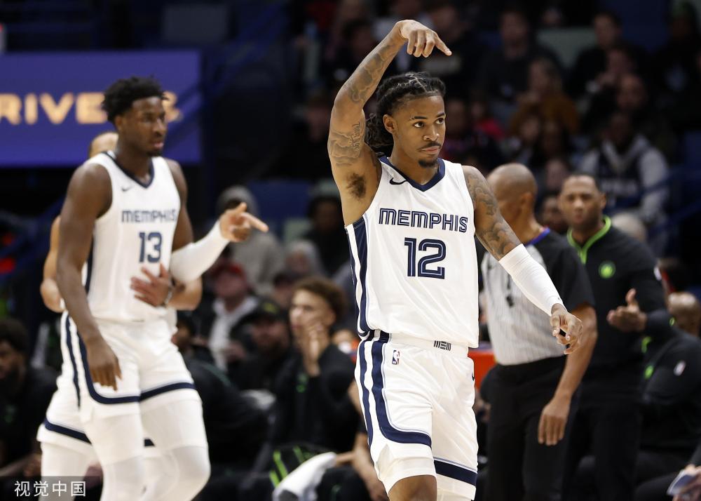 关重要的对 关重要的对