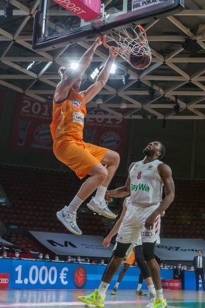 得了大量粉 得了大量粉