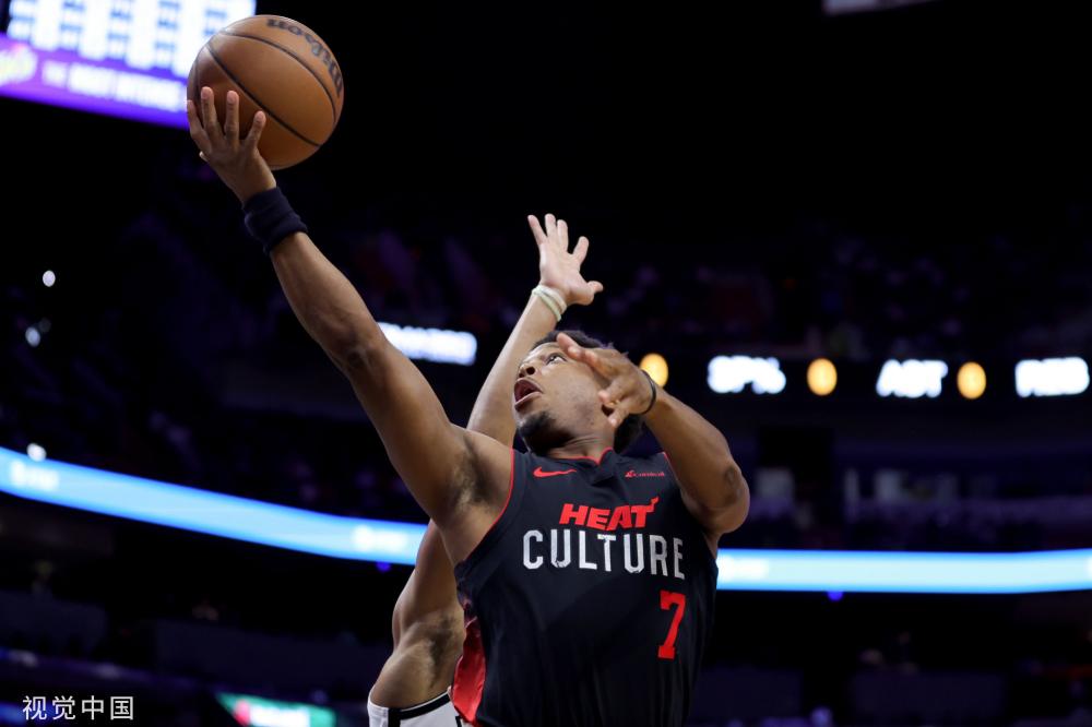 从他在20 从他在20