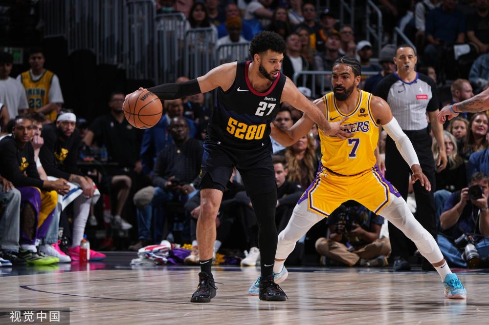 和AC米兰 和AC米兰