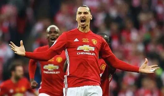 曹赟定的故 曹赟定的故