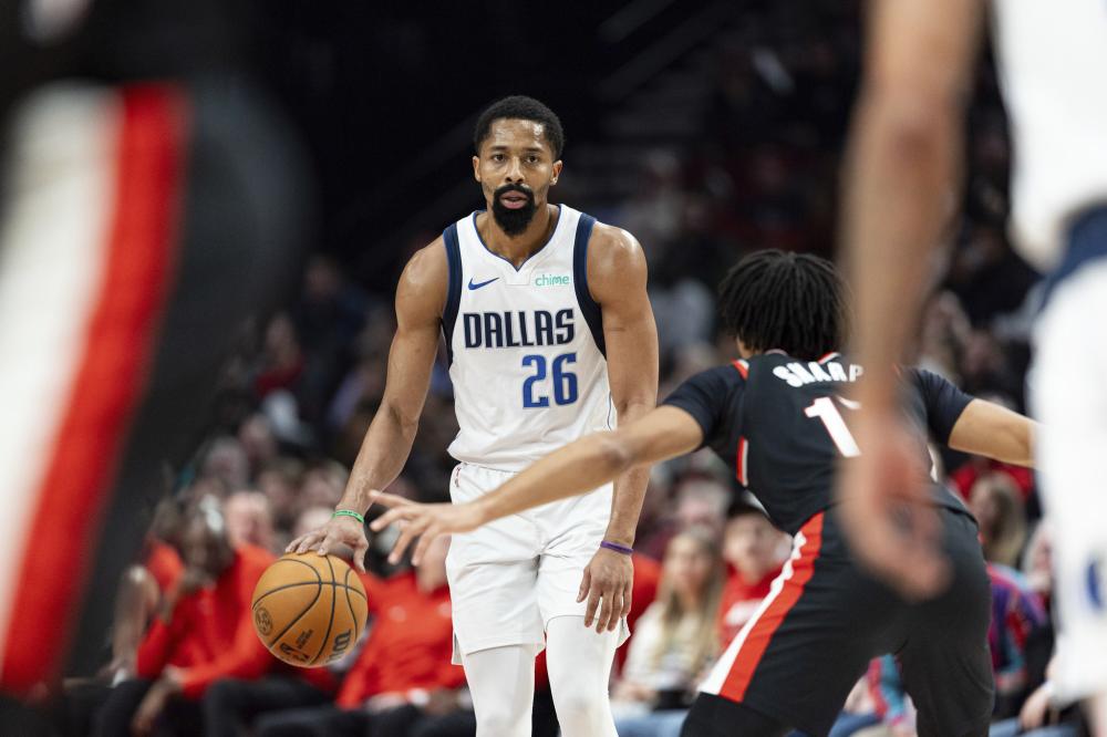 信息完整度 信息完整度