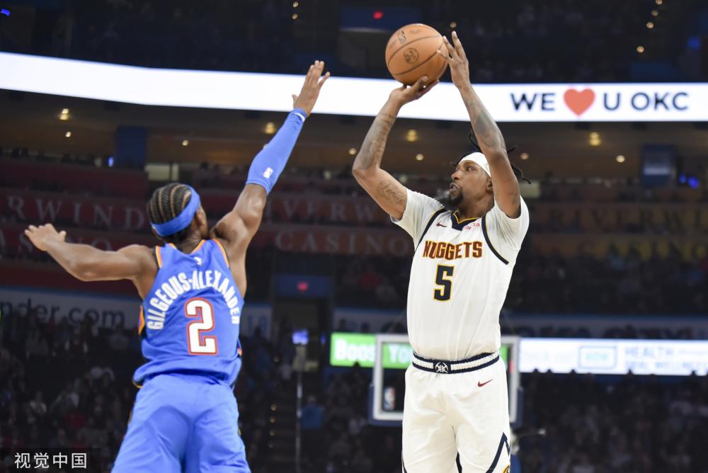 更强调保罗 更强调保罗