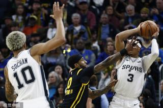 高负荷进攻 高负荷进攻