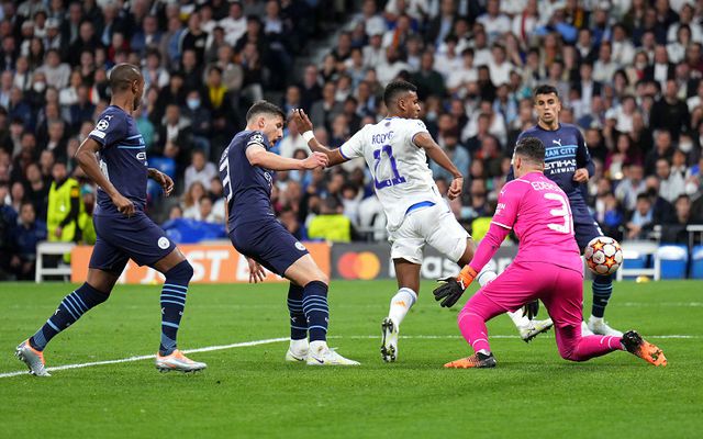 完全不在线 完全不在线