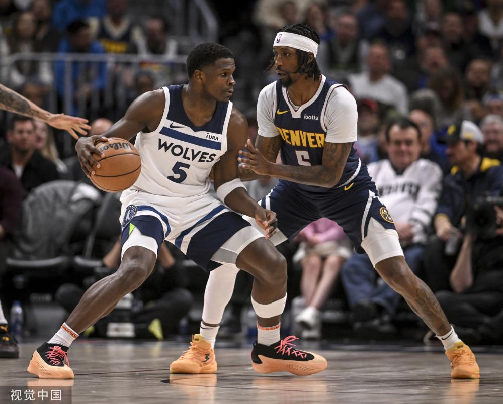 泰森的信念 泰森的信念