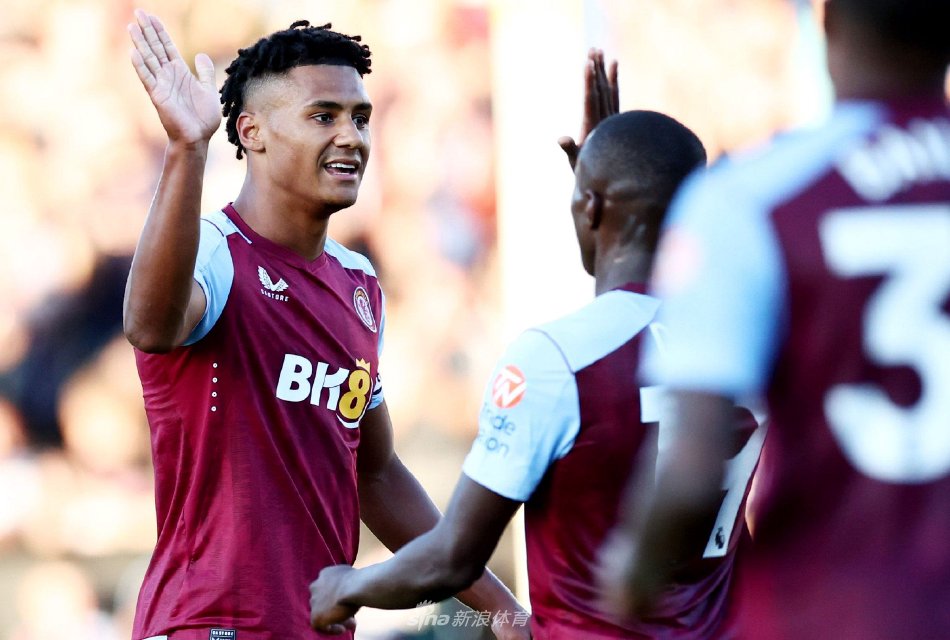 他所说的胜 他所说的胜