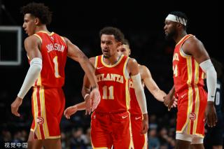 诺比当年进 诺比当年进