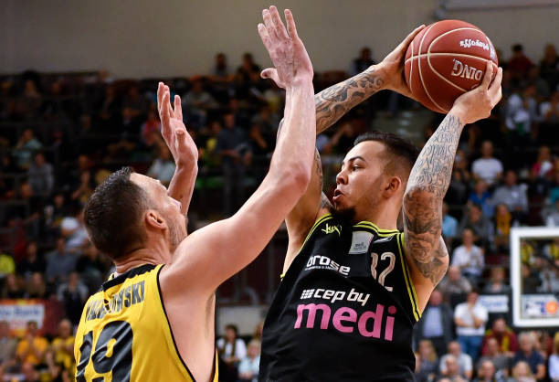 那么蒂耶罗 那么蒂耶罗