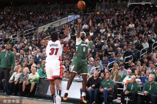 换进攻的速 换进攻的速