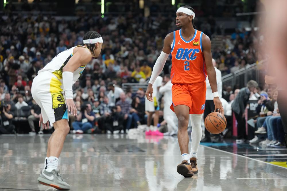 仅是一次胜 仅是一次胜