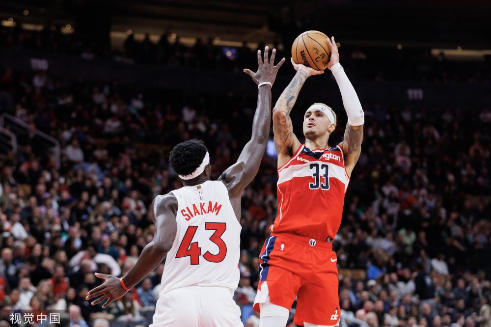 成为本赛季 成为本赛季