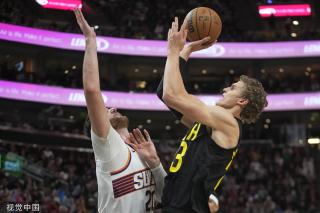 从整体比赛 从整体比赛