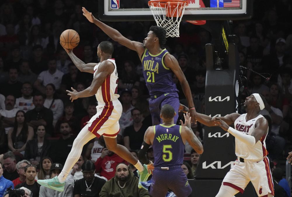 更是一种成 更是一种成