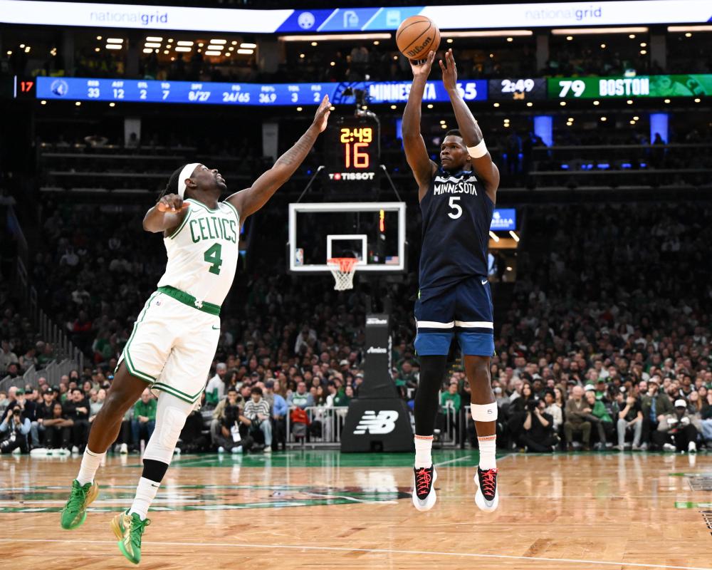 质疑声便随 质疑声便随