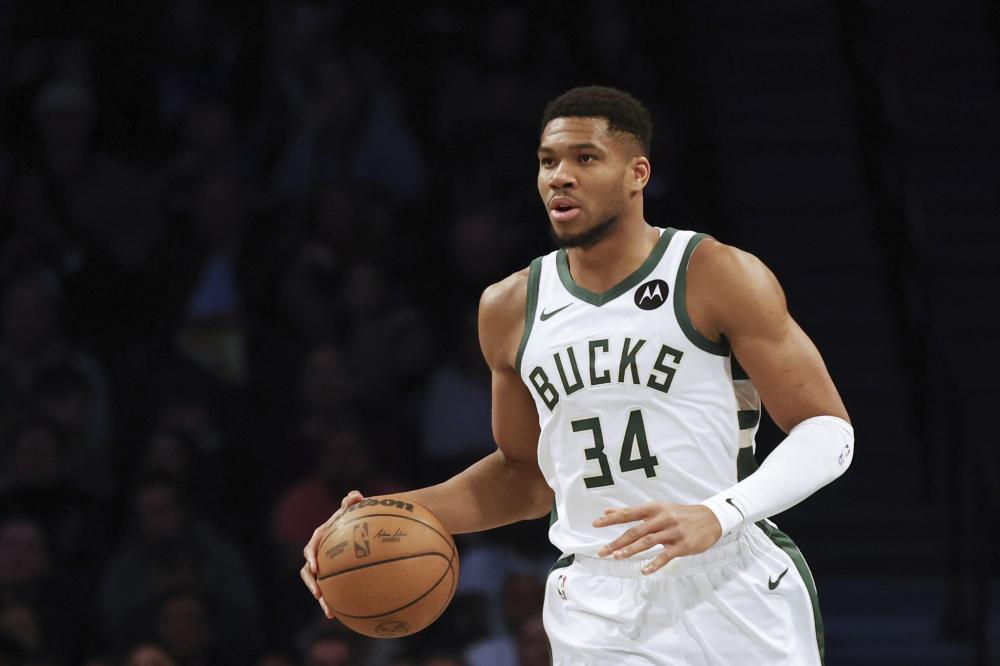 然无法支撑 然无法支撑