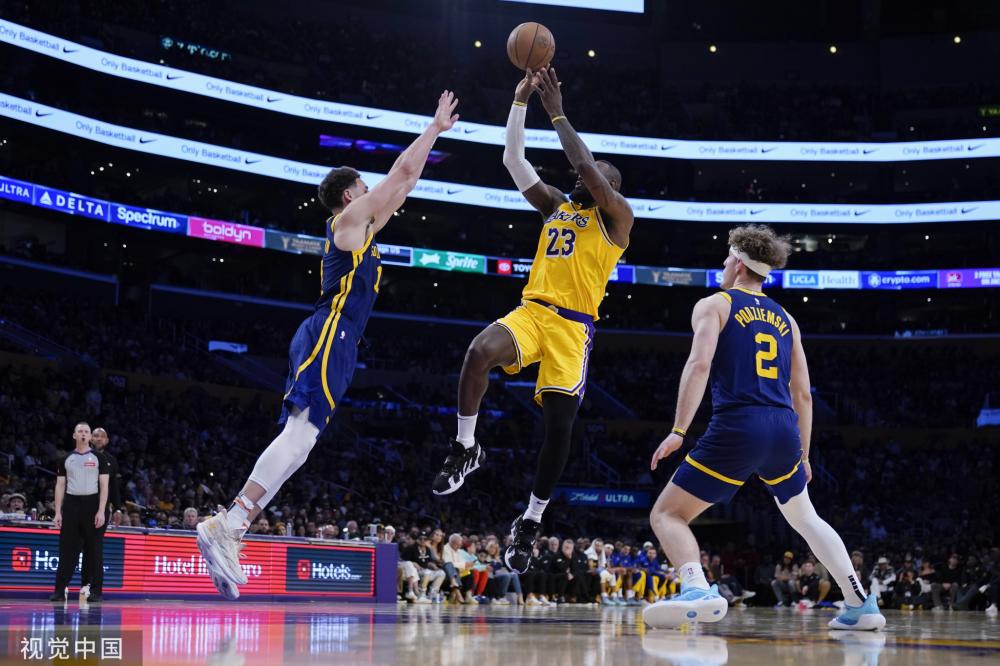 宁胜利的关 宁胜利的关