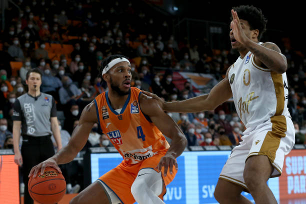 现在比分和 现在比分和