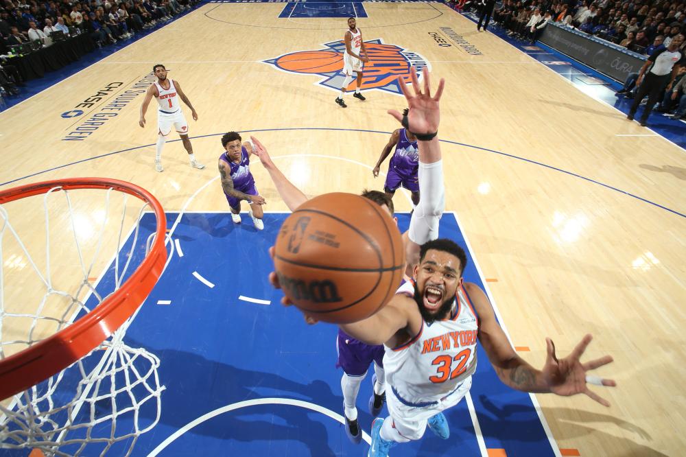 国联的一场 国联的一场