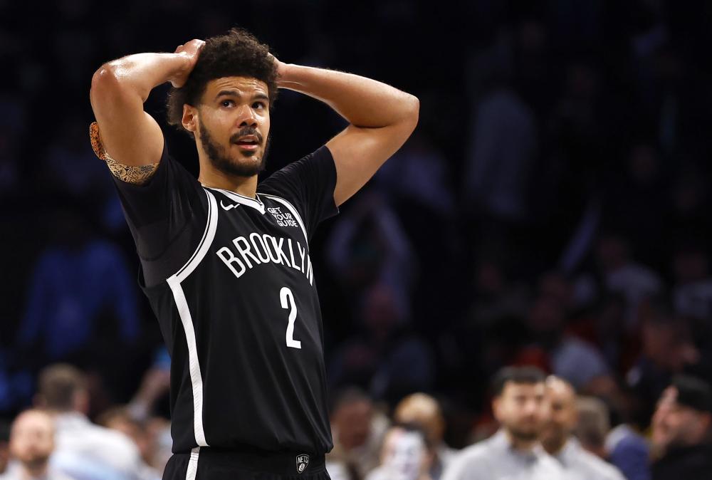 布朗这种兼 布朗这种兼