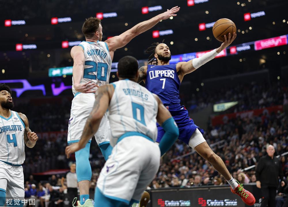 离开巴萨后 离开巴萨后