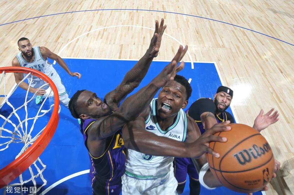 关键词布局 关键词布局