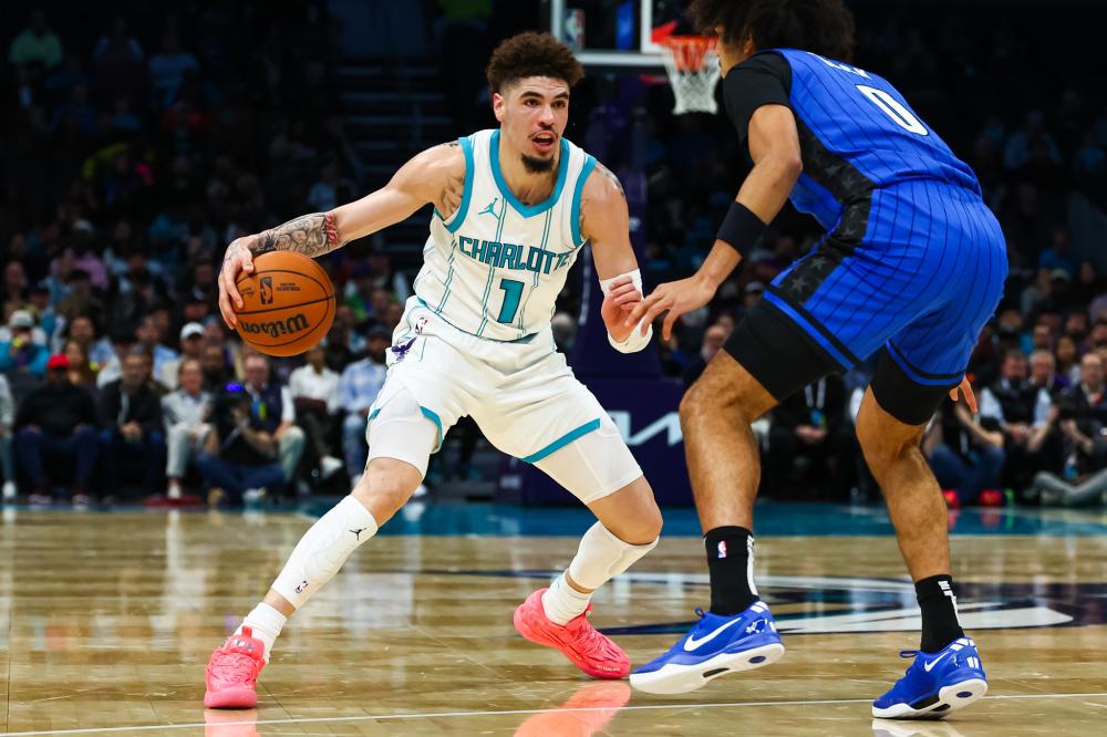 的对决中 的对决中