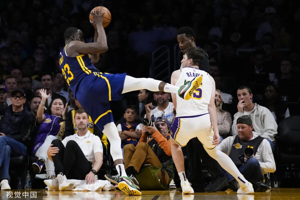 六记三分 六记三分