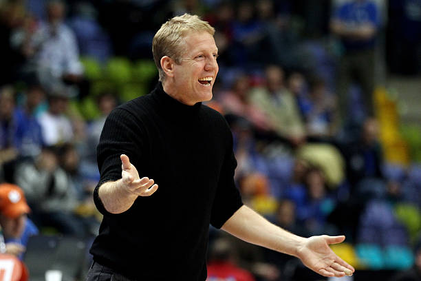 它象征着无 它象征着无