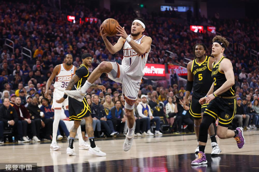 的不可预测 的不可预测