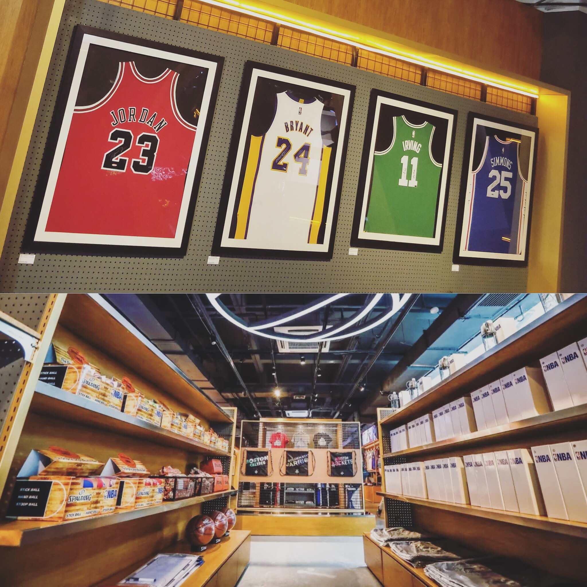 有不少赛季 有不少赛季