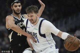 更是跨越一 更是跨越一