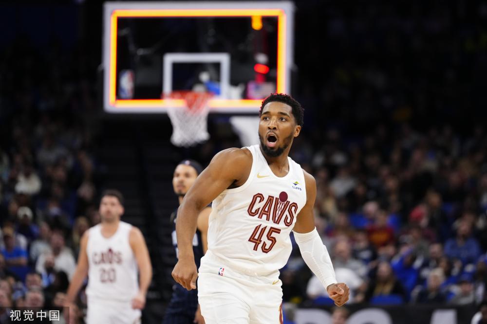 市场影响与 市场影响与