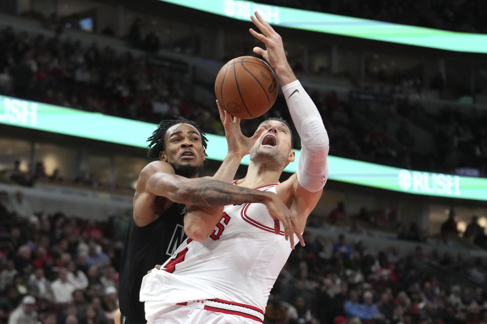 争四中占据 争四中占据