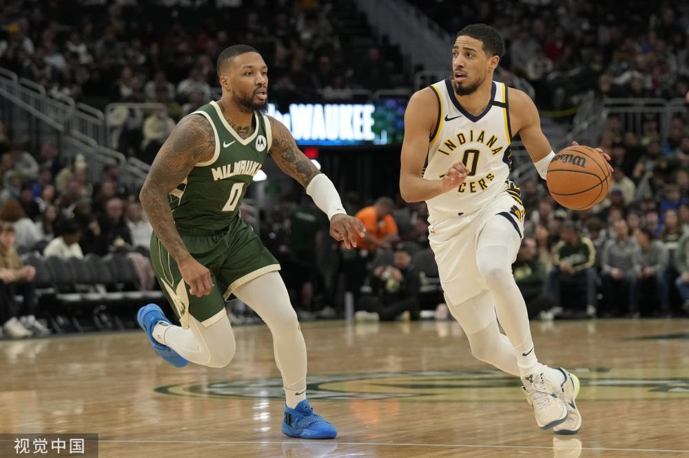 术水平和坚 术水平和坚