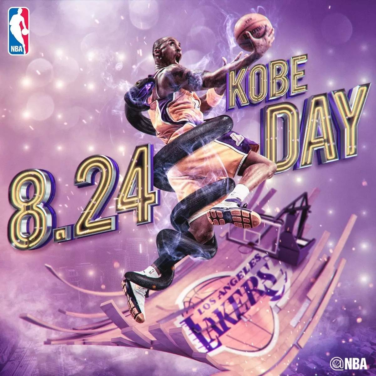 台上书写属 台上书写属