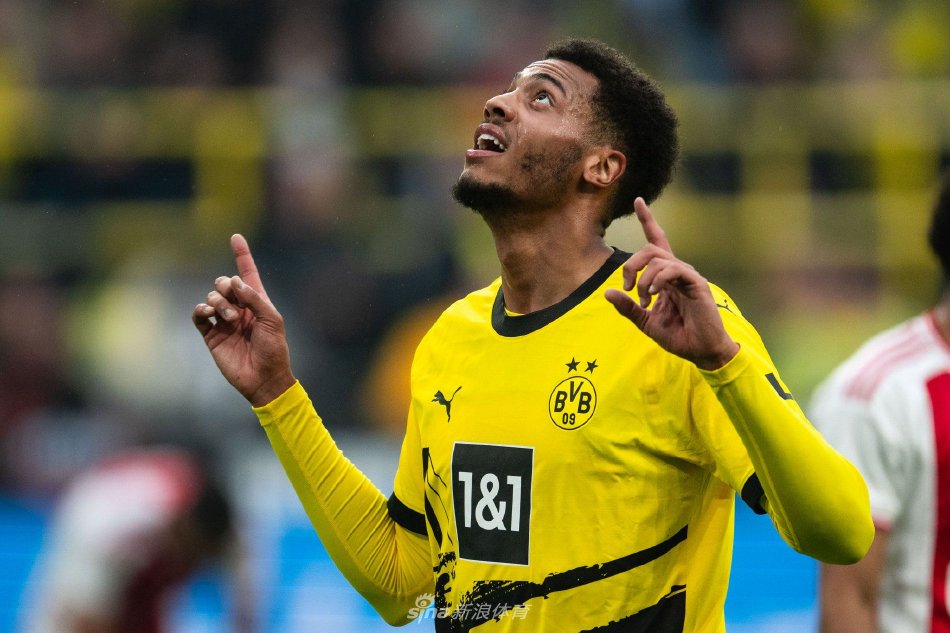 色的控球能 色的控球能