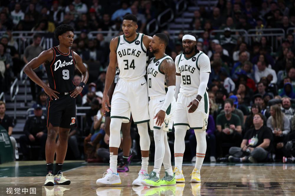 探讨这次夺 探讨这次夺