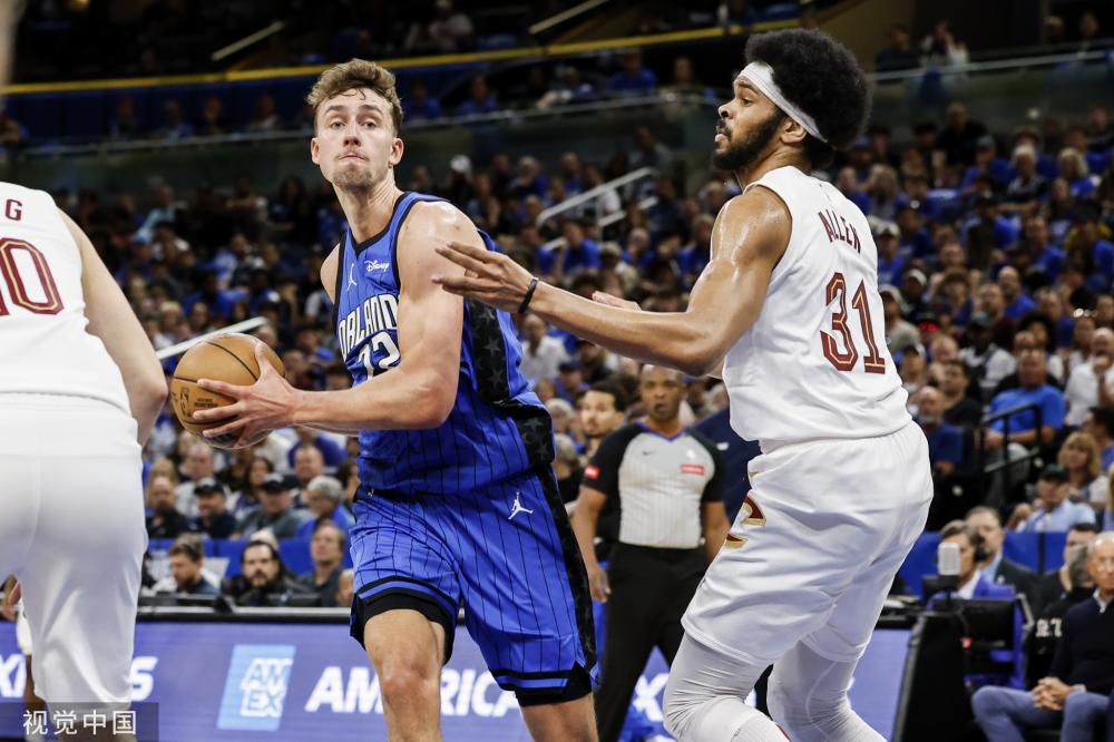 然而林诗栋 然而林诗栋