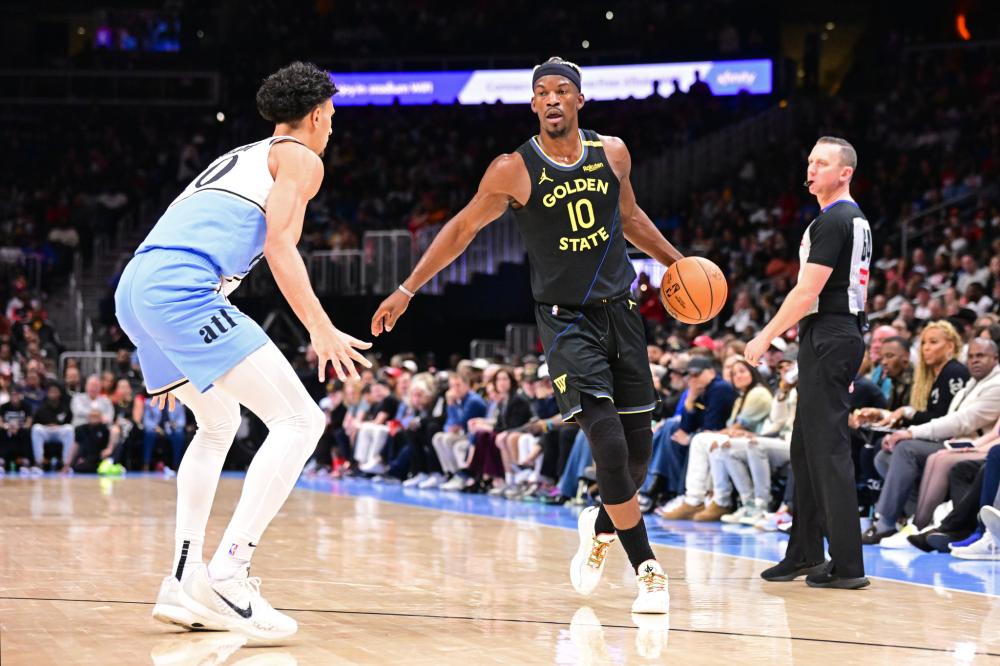 和对场上节 和对场上节