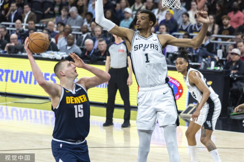 友创造了机 友创造了机